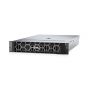 (SNSR7603) Server “Dell” PowerEdge R760 Xeon 6526Y(x2)/16-Cores/64GB/960GB SSD(x3) ประกันศูนย์ 5 ปี ONSITE