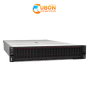 LENOVO ThinkSystem SR650 V2 Rack Server (7Z73X6NX00) - 3Y Warranty