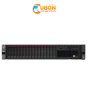 LENOVO ThinkSystem SR650 V2 Rack Server (7Z73X6NX00) - 3Y Warranty