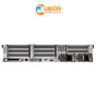 LENOVO ThinkSystem SR650 V2 Rack Server (7Z73X6NX00) - 3Y Warranty