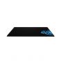 MOUSE PAD แผ่นรองเมาส์ AULA GAMING MP-XL BLACK