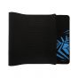 MOUSE PAD แผ่นรองเมาส์ AULA GAMING MP-XL BLACK