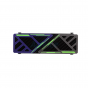 Heatsink SSD M.2 2280 HIKSEMI (HS-RADIATOR-MH1)