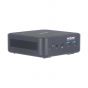 DESKTOP ACER REVO RB102-R7578G0T0MI/T001 /  AMD RYZEN 7 5700U / 16GB / 512GB / WIN11+OFF / ประกันศูนย์ 3 ปี OSS