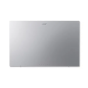 ACER ASPIRE 3 A315-24P-R70F NOTEBOOK (โน้ตบุ๊ค)  AMD RYZEN 3 7320U / RAM 16 GB / SSD 512 GB / WIN11+OFF / ประกันศูนย์ 2 ปี (Pure Silver)