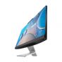 ASUS AIO A3402WBAK-BA145WS INTEL CORE I5-1235U / 16GB / 512GB / WIN11+OFF / ประกันศูนย์ 3 ปี OSS