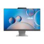 ASUS AIO A3402WBAK-BA145WS INTEL CORE I5-1235U / 16GB / 512GB / WIN11+OFF / ประกันศูนย์ 3 ปี OSS