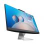 ASUS AIO A3402WBAK-BA145WS INTEL CORE I5-1235U / 16GB / 512GB / WIN11+OFF / ประกันศูนย์ 3 ปี OSS