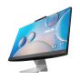 ASUS AIO A3402WBAK-BA145WS INTEL CORE I5-1235U / 16GB / 512GB / WIN11+OFF / ประกันศูนย์ 3 ปี OSS