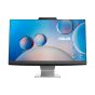 ASUS AIO A3402WBAK-BA145WS INTEL CORE I5-1235U / 16GB / 512GB / WIN11+OFF / ประกันศูนย์ 3 ปี OSS