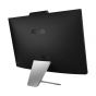 ASUS AIO A3402WBAK-BA145WS INTEL CORE I5-1235U / 16GB / 512GB / WIN11+OFF / ประกันศูนย์ 3 ปี OSS