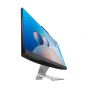 ASUS AIO A3402WBAK-BA145WS INTEL CORE I5-1235U / 16GB / 512GB / WIN11+OFF / ประกันศูนย์ 3 ปี OSS