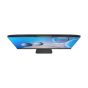 ASUS AIO A3402WVAK-BPC145WA INTEL CORE I5-1335U / 16GB / 512GB / WIN11+OFF / ประกันศูนย์ 3 ปี OSS