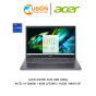 NOTEBOOK โน๊ตบุ๊ค ACER ASPIRE A515-58M-93MQ INTEL I9-13900H / 16GB LPDDR5 / 512GB / WIN11+OF