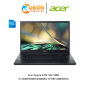 Acer Aspire A715-51G-51BD NOTEBOOK (โน๊ตบุ๊ค)i5-1240P/8GB/512GB/Win 11/ REFURBISHED
