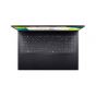 ACER ASPIRE 7 A715-59G-54H5 NOTEBOOK (โน้ตบุ๊ค) INTEL CORE I5 -12450H / RTX 3050 / 16GB / 512GB / WIN 11 / ประกันศูนย์ 3 ปี