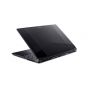 ACER ASPIRE 7 A715-59G-54H5 NOTEBOOK (โน้ตบุ๊ค) INTEL CORE I5 -12450H / RTX 3050 / 16GB / 512GB / WIN 11 / ประกันศูนย์ 3 ปี
