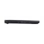 ACER ASPIRE 7 A715-59G-54H5 NOTEBOOK (โน้ตบุ๊ค) INTEL CORE I5 -12450H / RTX 3050 / 16GB / 512GB / WIN 11 / ประกันศูนย์ 3 ปี