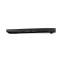 ACER ASPIRE 7 A715-59G-54H5 NOTEBOOK (โน้ตบุ๊ค) INTEL CORE I5 -12450H / RTX 3050 / 16GB / 512GB / WIN 11 / ประกันศูนย์ 3 ปี