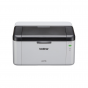 BROTHER PRINTER HL-1210W + TONER BROTHER TN-1000 