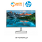 HP MONITOR M22F 