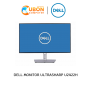 DELL MONITOR ULTRASHARP U2422H 
