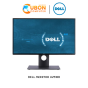 DELL MONITOR (จอมอนิเตอร์) U2518D 25" IPS 60Hz - 3 YEARS