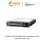 (P40502-B21) HPE 480GB SATA 6G Mixed Use SFF BC Multi Vendor SSD