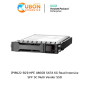 (P18422-B21) HPE 480GB SATA 6G Read Intensive SFF SC Multi Vendor SSD