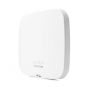 ACCESS POINT ARUBA Instant On AP15 (R2X06A) 