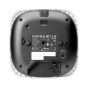 สินค้าราคาพิเศษ ACCESS POINT ARUBA Instant On AP12 (R2X01A) 