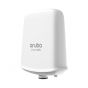 ACCESS POINT ARUBA Instant On AP17 (R2X11A)