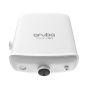 ACCESS POINT ARUBA Instant On AP17 (R2X11A)