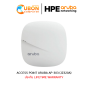 ACCESS POINT ARUBA AP-303 (JZ320A) 