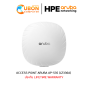 ACCESS POINT ARUBA AP-535 (JZ336A)  