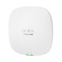 ACCESS POINT ARUBA Instant On AP25 (R9B34A) with 12V/18W Power Adapter (WW) Bundle