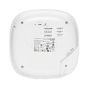 (R9B34A) ARUBA Instant On AP25 with 12V/18W Power Adapter (WW) Bundle