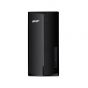 ACER ASPIRE TC-1780-1348G0T0Mi/T005 DESKTOP PC (คอมพิวเตอร์ตั้งโต๊ะ) INTEL i5-13400 / RAM 8 GB / SSD 512 GB / WIN11 + OFFICE / ประกันศูนย์ 3 ปี