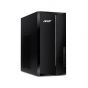 ACER ASPIRE TC-1780-1348G0T0Mi/T005 DESKTOP PC (คอมพิวเตอร์ตั้งโต๊ะ) INTEL i5-13400 / RAM 8 GB / SSD 512 GB / WIN11 + OFFICE / ประกันศูนย์ 3 ปี