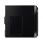 ACER ASPIRE TC-1780-1348G0T0Mi/T005 DESKTOP PC (คอมพิวเตอร์ตั้งโต๊ะ) INTEL i5-13400 / RAM 8 GB / SSD 512 GB / WIN11 + OFFICE / ประกันศูนย์ 3 ปี