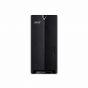 ACER ASPIRE TC-1660-1014G1T0Mi/T002 / Intel Core i3-10105 / RAM 4 GB / SATA 1 TB / Win 10 Home / ประกันศูนย์ 3 ปี