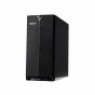 ACER ASPIRE TC-1660-1014G1T0Mi/T002 / Intel Core i3-10105 / RAM 4 GB / SATA 1 TB / Win 10 Home / ประกันศูนย์ 3 ปี