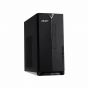 ACER ASPIRE TC-1660-1014G1T0Mi/T002 / Intel Core i3-10105 / RAM 4 GB / SATA 1 TB / Win 10 Home / ประกันศูนย์ 3 ปี