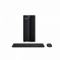 ACER ASPIRE TC-1660-1014G1T0Mi/T002 / Intel Core i3-10105 / RAM 4 GB / SATA 1 TB / Win 10 Home / ประกันศูนย์ 3 ปี