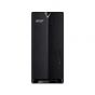 ACER PC TW ASPIRE TC-1660-1148G0TMI/T00M / Intel Core i5-11400 / RAM 8 GB / SSD 512 GB / Win 11 Home + OFFICE ประกันศูนย์ 3 ปี