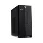ACER PC TW ASPIRE TC-1660-1148G0TMI/T00M / Intel Core i5-11400 / RAM 8 GB / SSD 512 GB / Win 11 Home + OFFICE ประกันศูนย์ 3 ปี