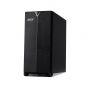 ACER PC TW ASPIRE TC-1660-1148G0TMI/T00M / Intel Core i5-11400 / RAM 8 GB / SSD 512 GB / Win 11 Home + OFFICE ประกันศูนย์ 3 ปี