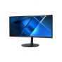 ACER MONITOR CB292CUbmiiprx 