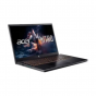 ACER Nitro V 15 ANV15-52-574Y GAMING (โน้ตบุ๊ค) INTEL CORE 5 210H / 16GB / 512GB / RTX 5050 / WIN11 / ประกันศูนย์ 3 ปี OSS