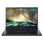 Acer Aspire A715-51G-51BD NOTEBOOK (โน๊ตบุ๊ค)i5-1240P/8GB/512GB/Win 11/ REFURBISHED